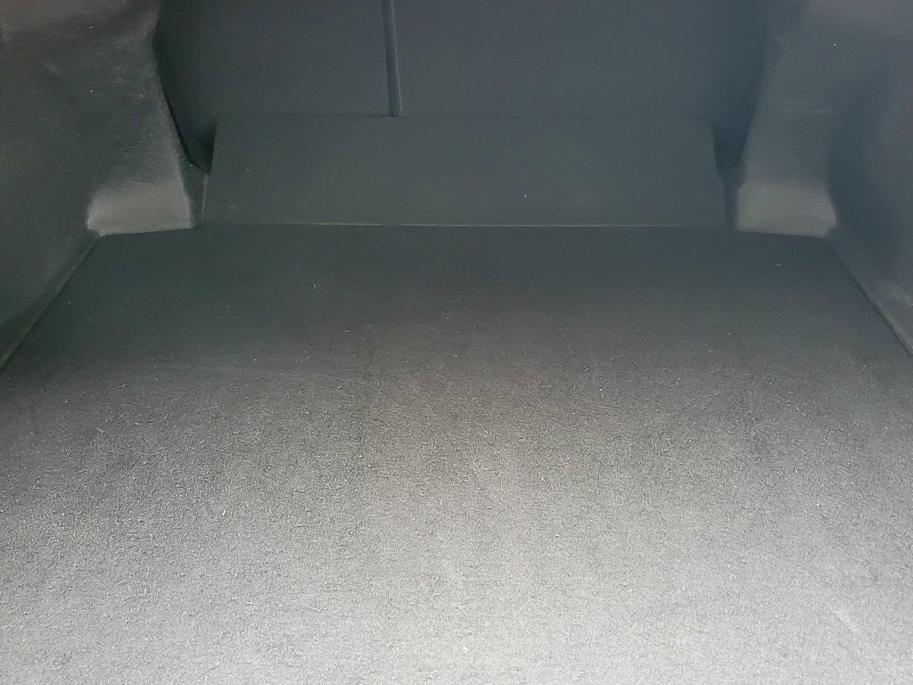 2025 TOYOTA CAMRY - Image 18