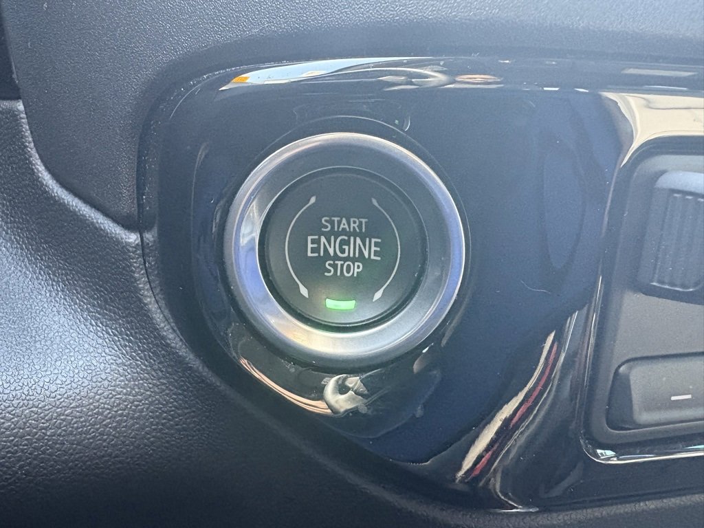 2023 Gmc Sierra 1500 Elevation photo 18