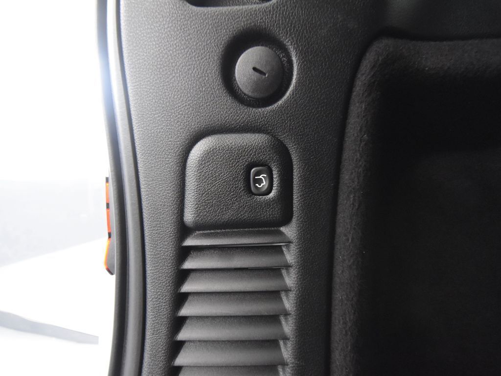 2019 Dodge Durango GT Plus photo 47