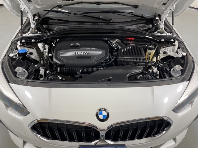 2024 Bmw 228i xDrive Gran Coupe photo 39