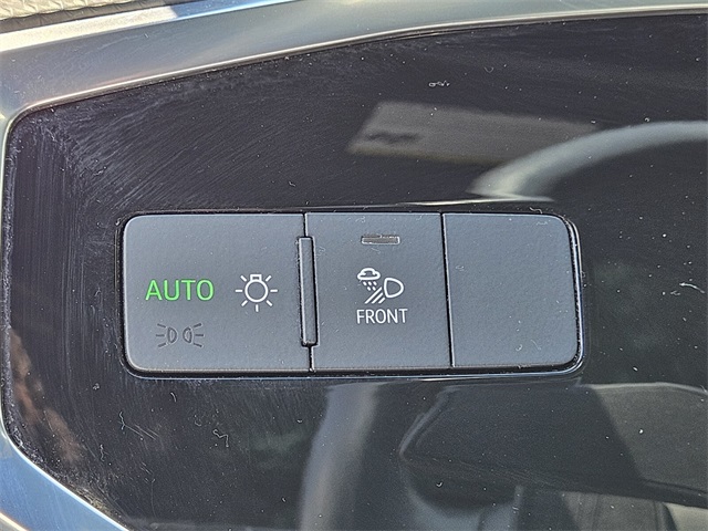2023 Audi Q3 Premium S line photo 22