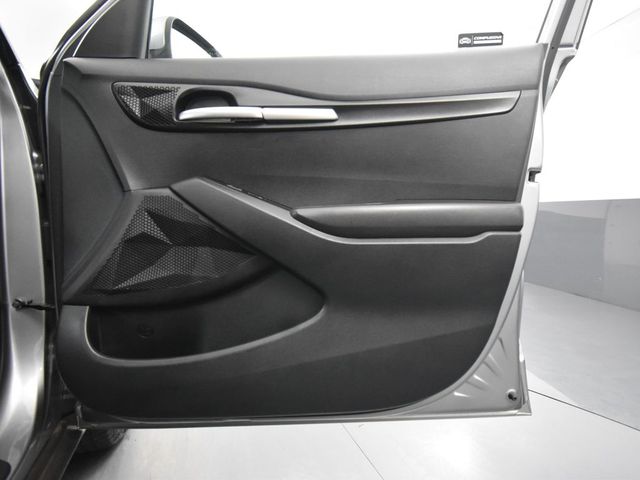 2021 Kia Seltos LX photo 33