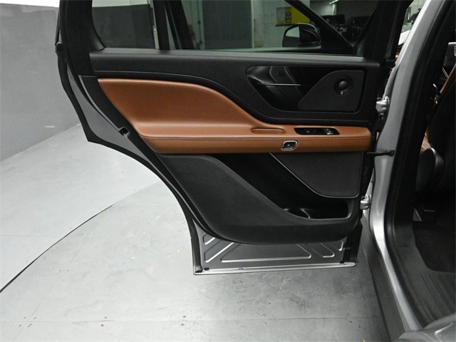 2022 LINCOLN AVIATOR - Image 25