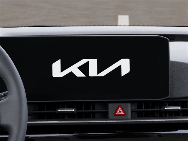 2026 Kia Carnival SX Prestige photo 19