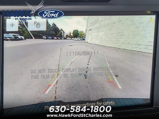 2026 FORD F-350 - Image 13