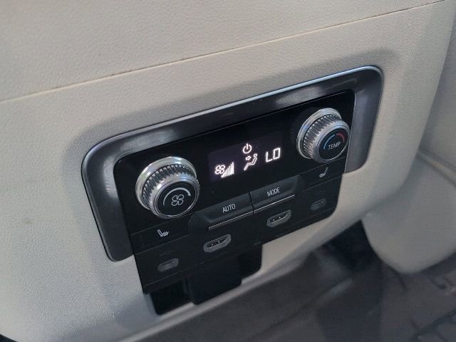 View 6
