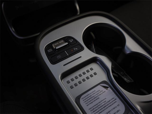 2026 Hyundai Ioniq photo 13