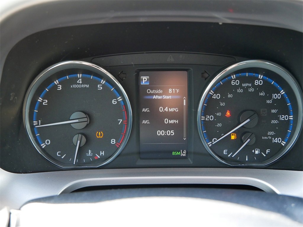 View 27