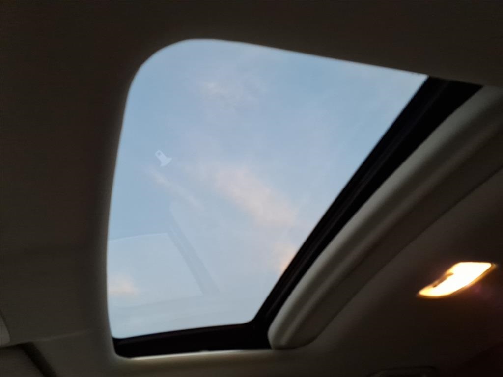 View 5