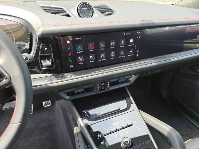 View 40