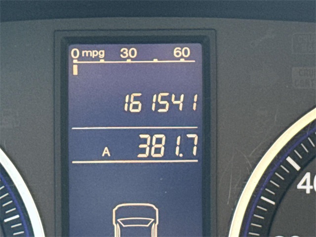 2011 Honda CR-V SE photo 24