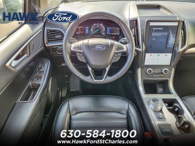 2023 FORD EDGE - Image 36