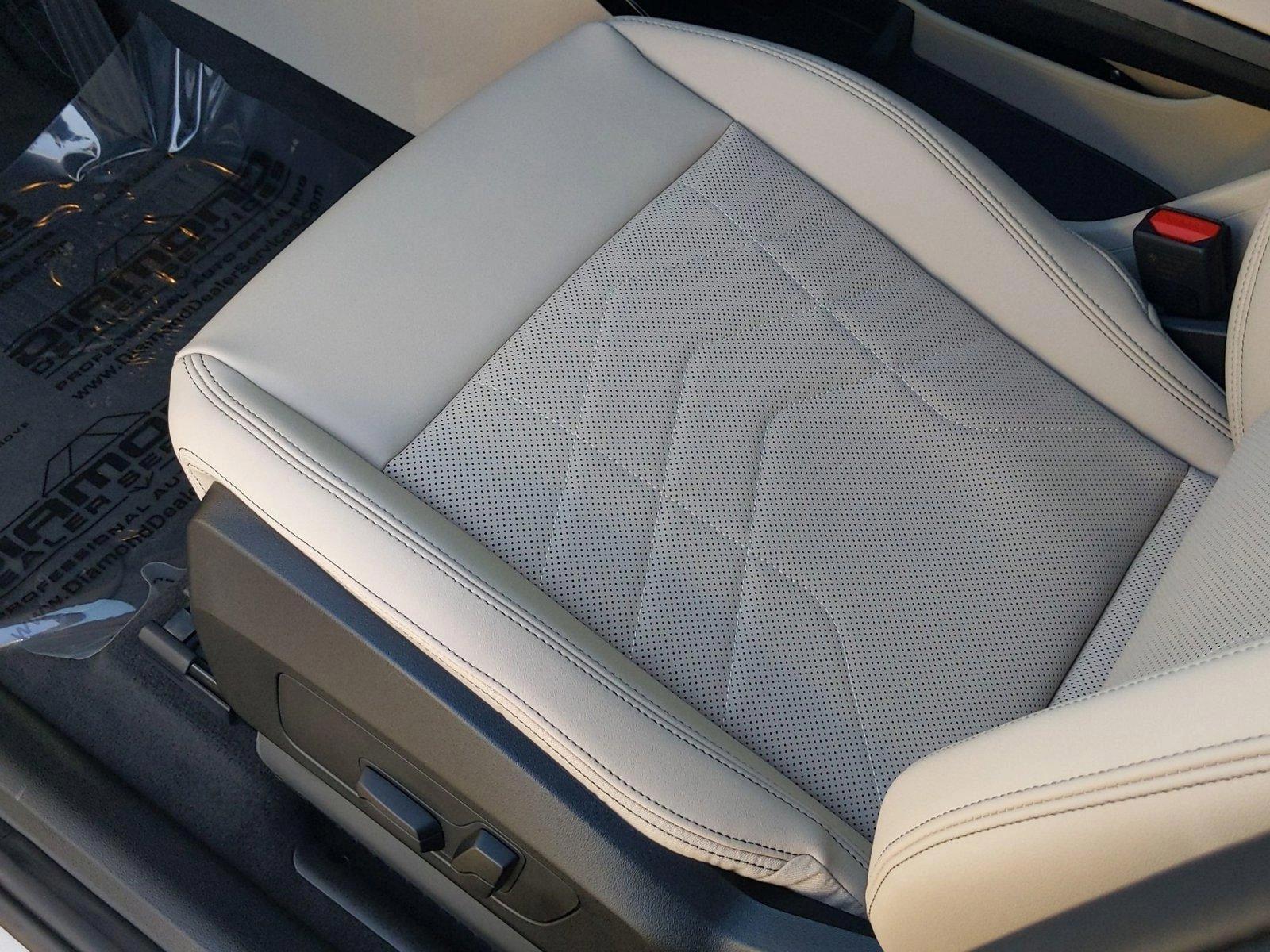 2025 Bmw X1 XDrive28i photo 4