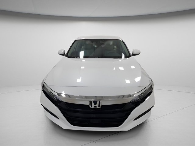 1HGCV1F16KA148589