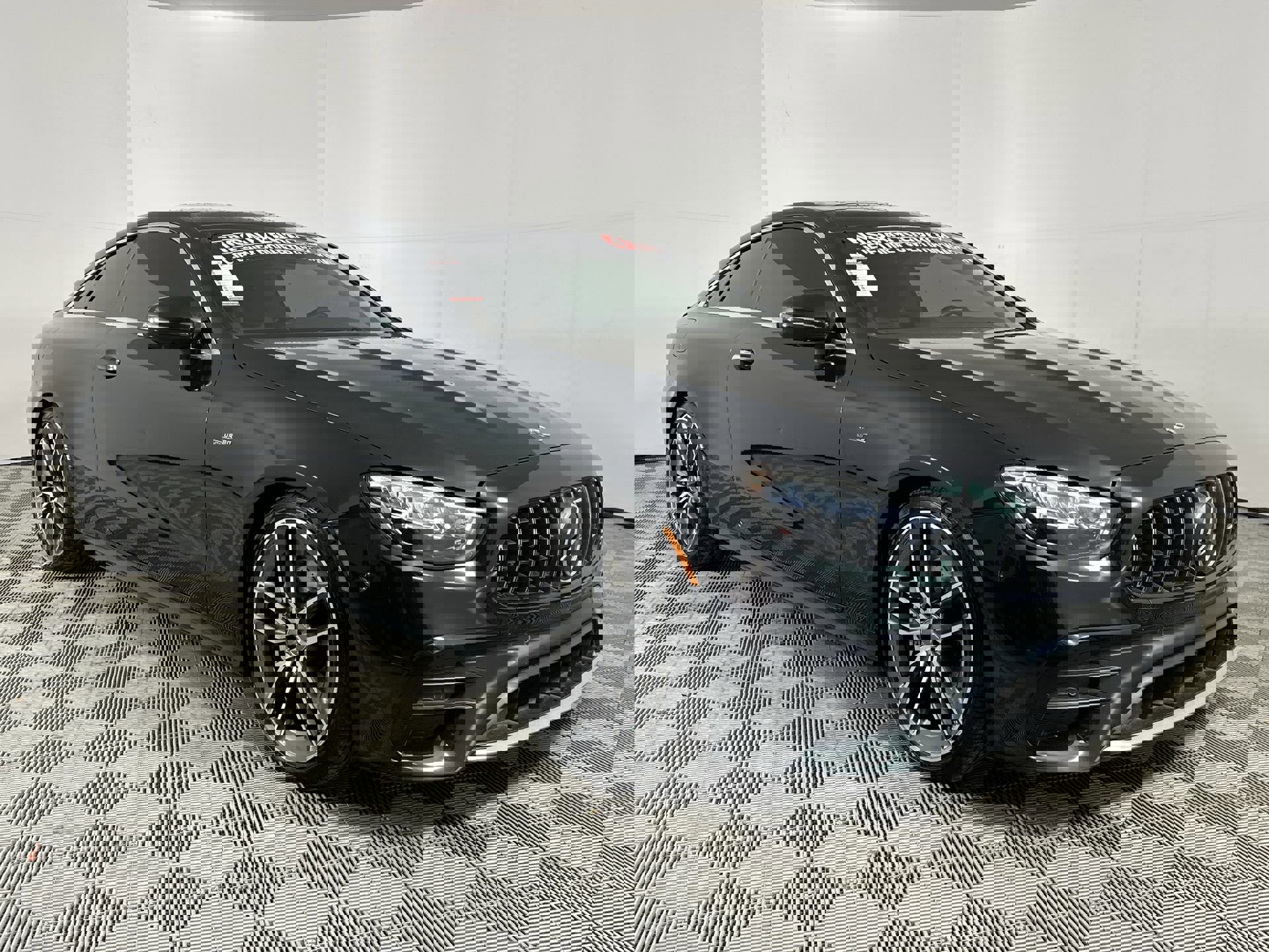 W1K1J6BB0NF179072