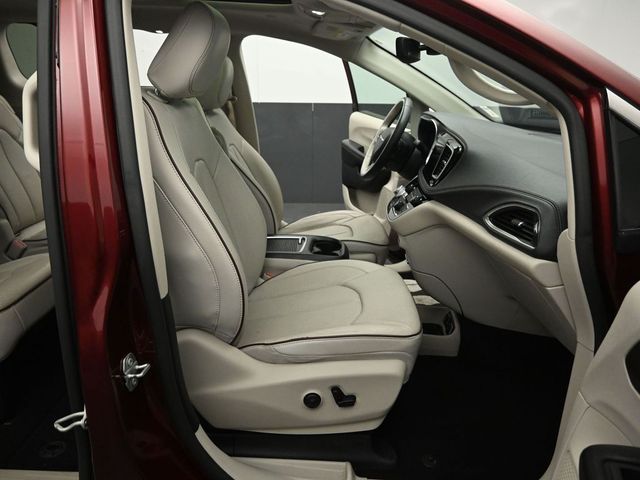 2020 CHRYSLER PACIFICA - Image 29
