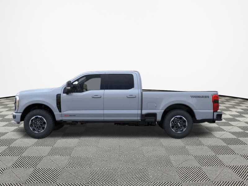2026 Ford F-350 photo 3