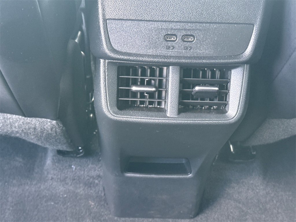 2026 GMC TERRAIN - Image 28