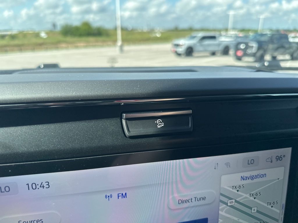 2026 Ford F-250 photo 27