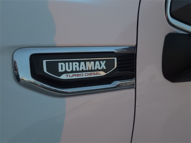 2024 Gmc Sierra 1500 Denali photo 5