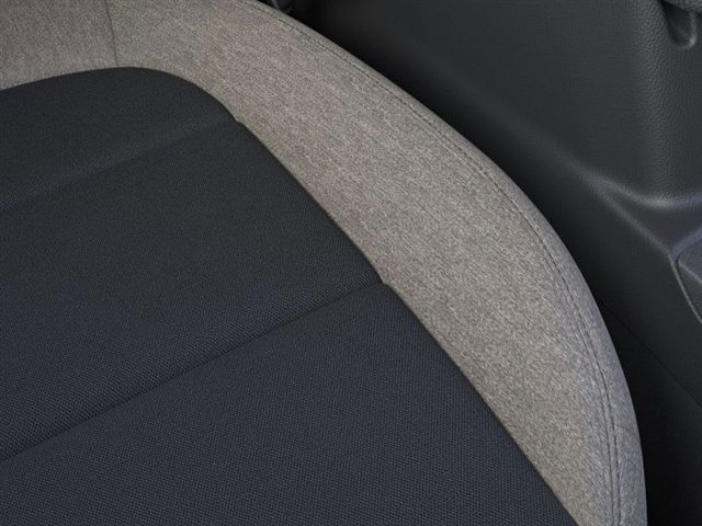 2026 FORD BRONCO SPORT - Image 39