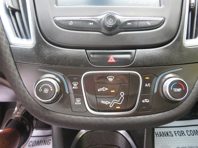 View 25