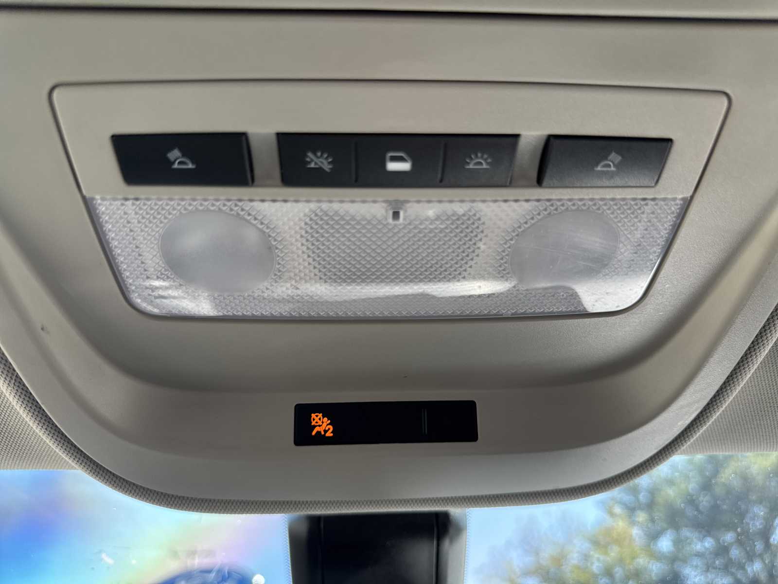2015 Gmc Canyon SLE photo 28