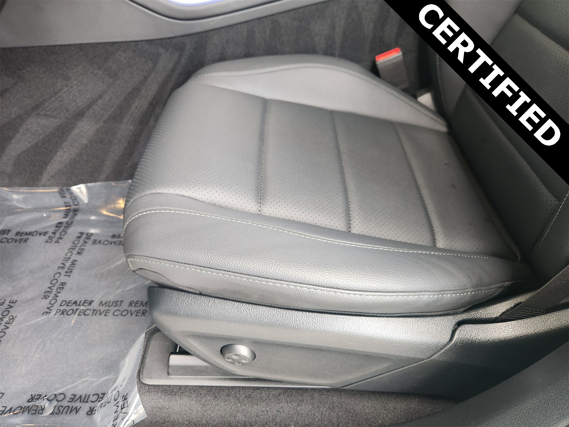 2025 Mercedes Benz GLE 350 4MATIC photo 16
