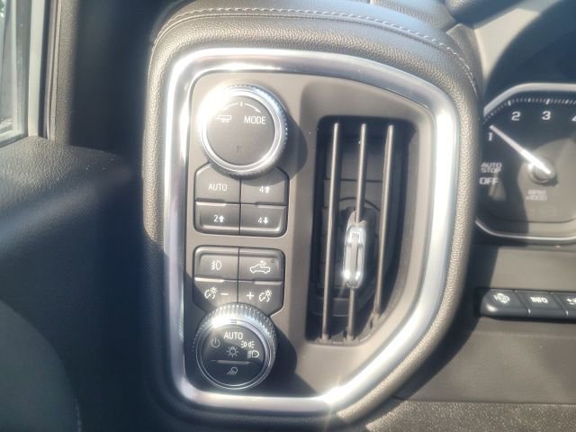 2020 Gmc Sierra 1500 Denali photo 18