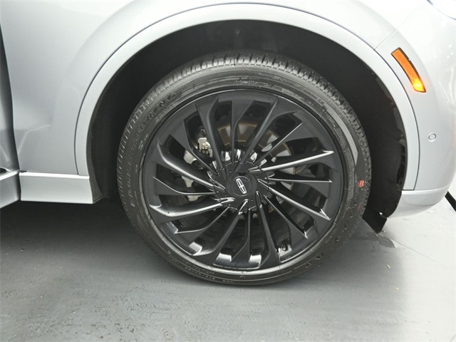 2022 LINCOLN AVIATOR - Image 30