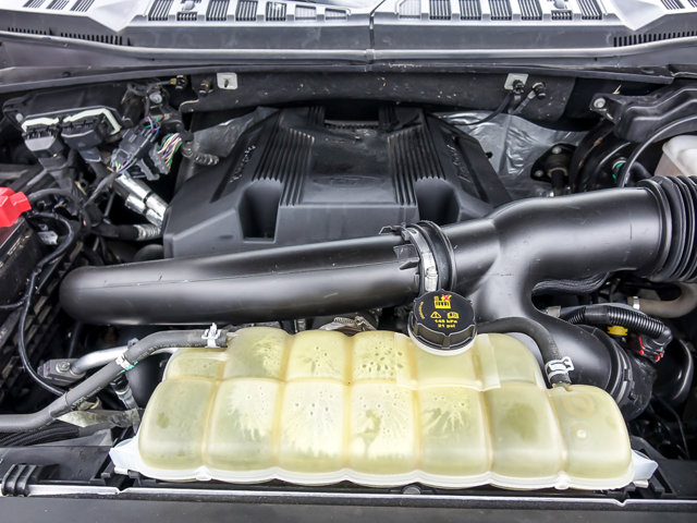 2019 FORD F-150 - Image 60