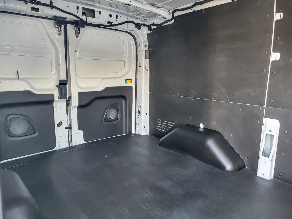 2023 FORD TRANSIT - Image 25