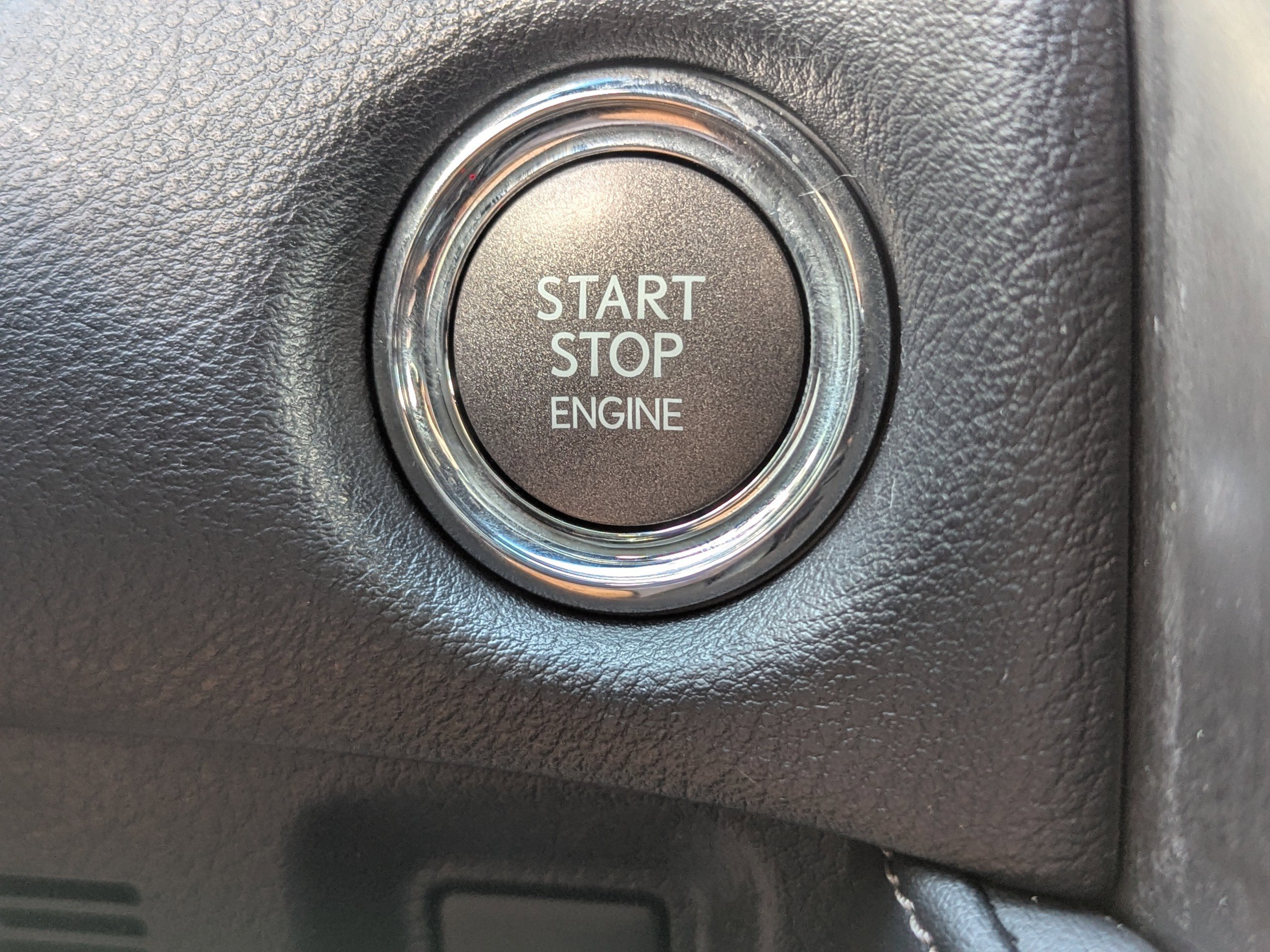 2023 Lexus GX Premium photo 30