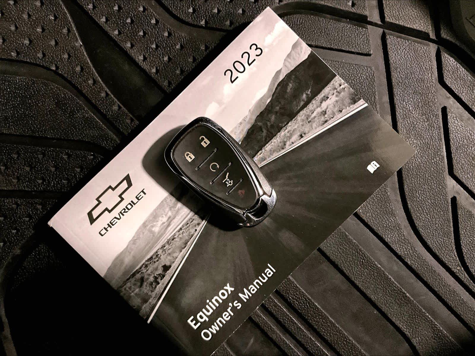 1abc49871e4e9c319a4bcadda1908e39