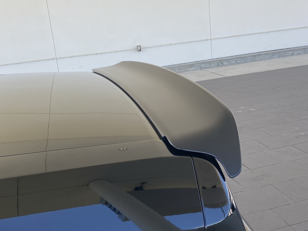 2023 Dodge Challenger R/T Scat Pack photo 10