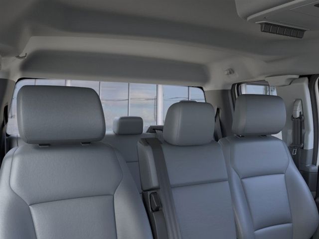 2026 FORD F-250 - Image 22