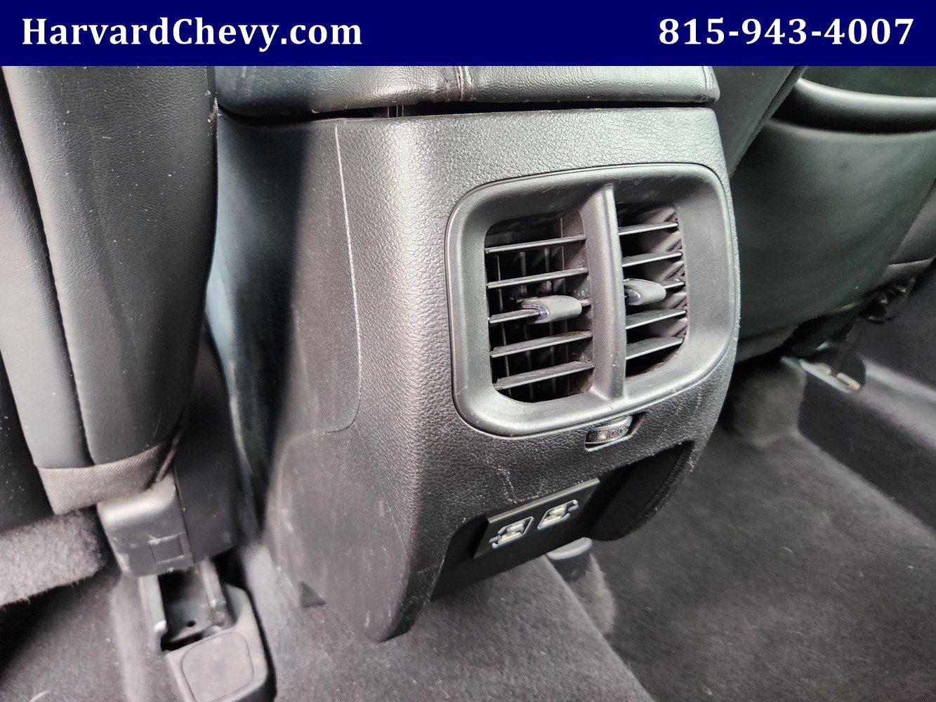 2021 Jeep Cherokee Altitude photo 27