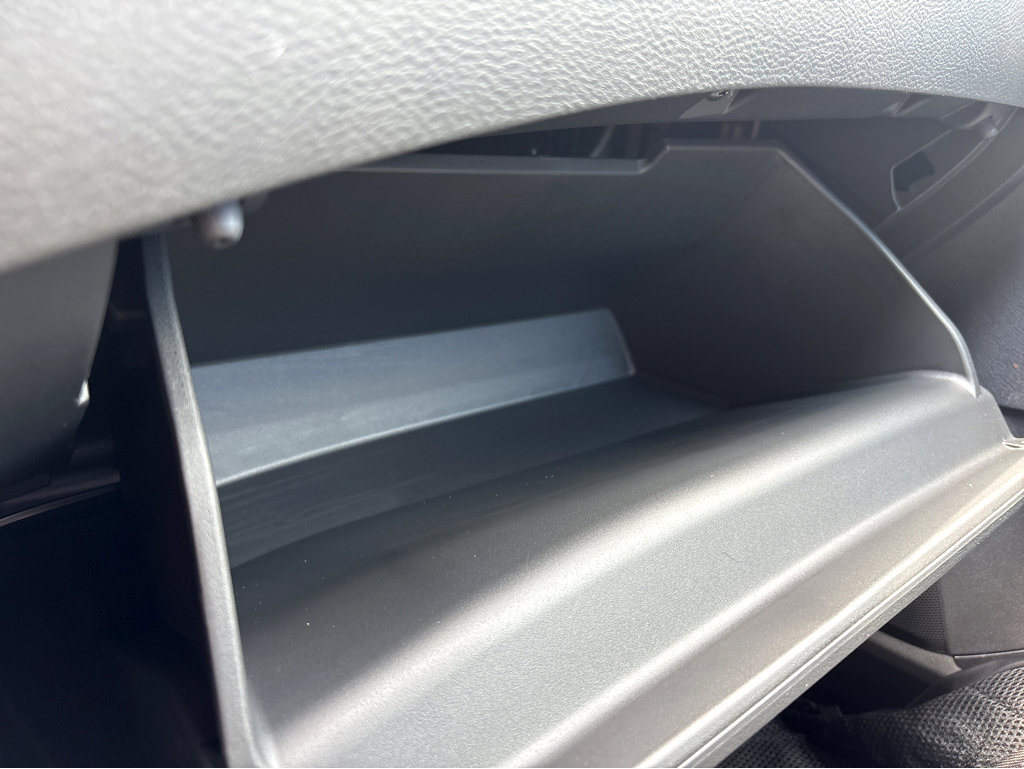 2025 Nissan Sentra S photo 18