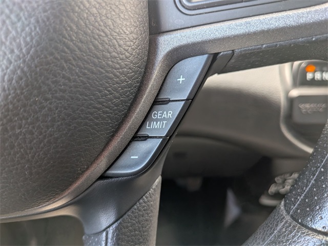 2021 Ram 3500 Tradesman photo 16