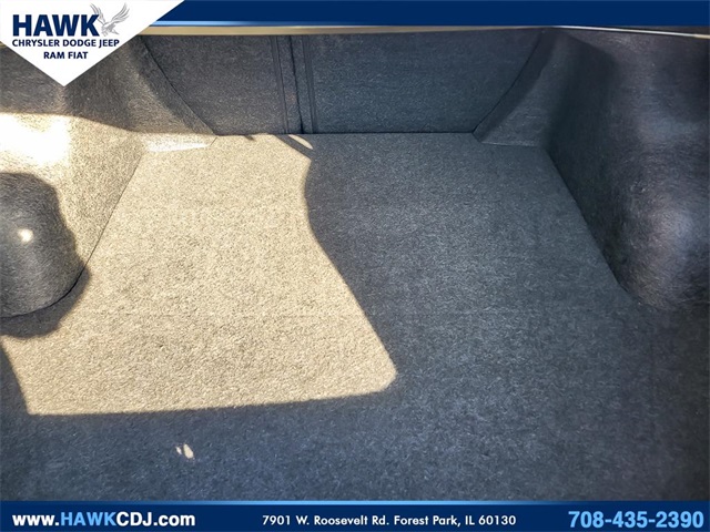 2025 NISSAN ALTIMA - Image 16