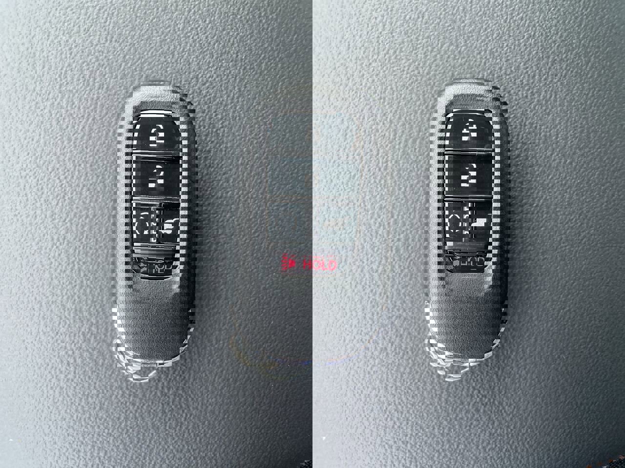 2026 Honda CR-V Hybrid photo 29