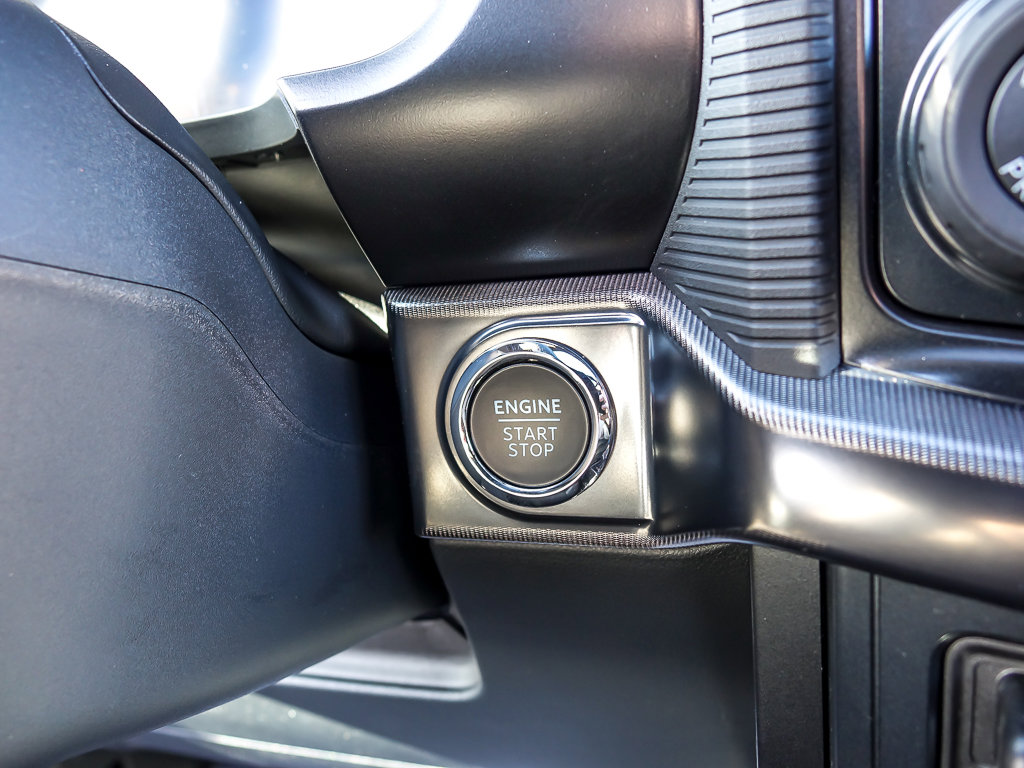 2025 FORD F-150 - Image 18