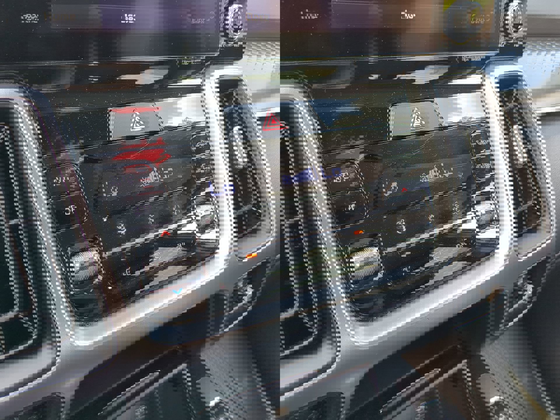 View 26