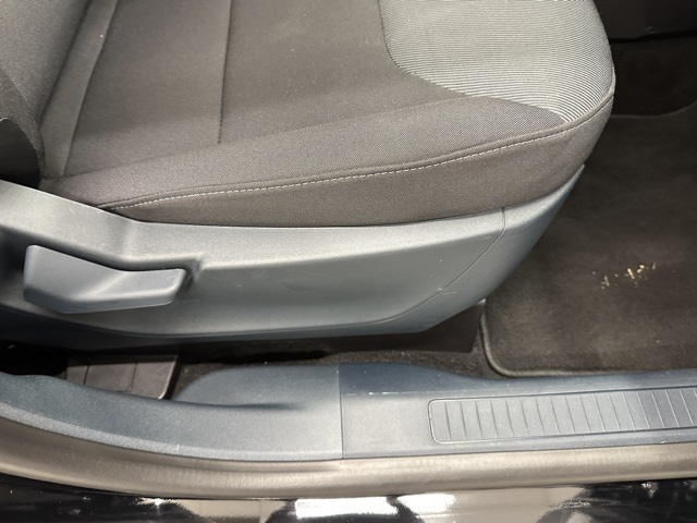 2024 Ford Maverick XL photo 4