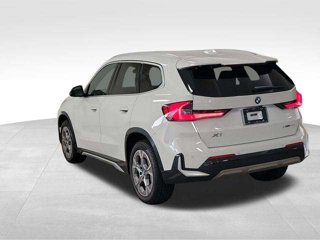 2024 Bmw X1 XDrive28i photo 3