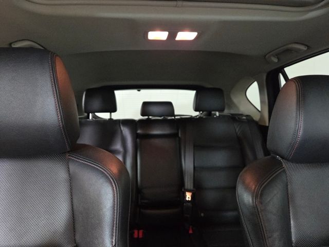 View 30