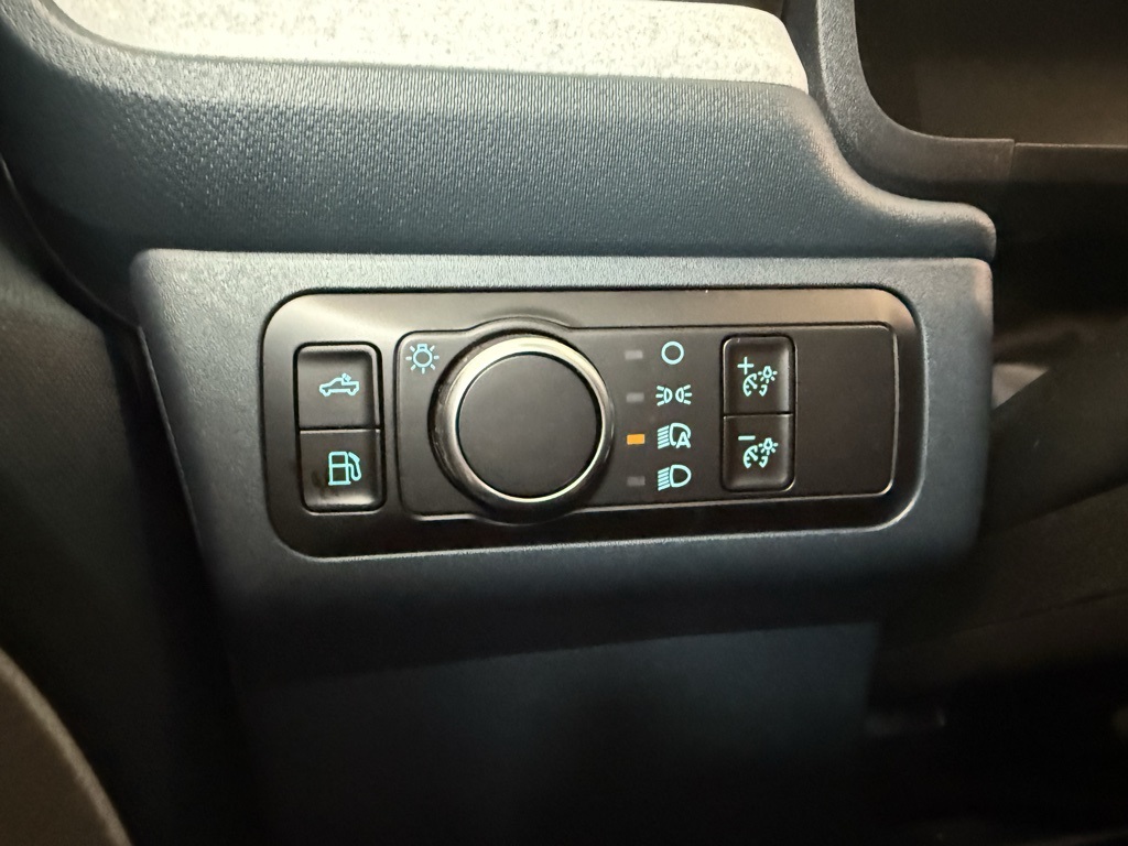 2025 Ford Maverick XLT photo 39