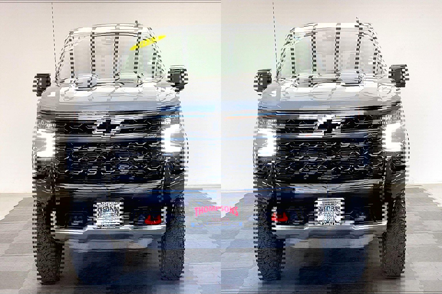 3GCUDHE87RG341780