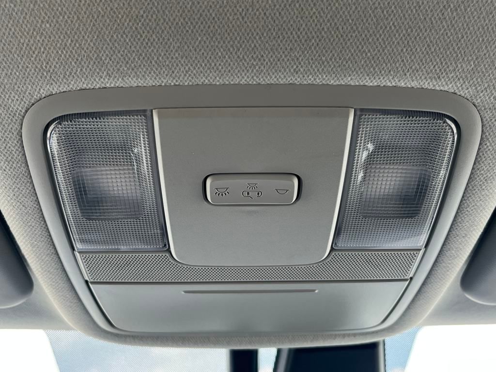2025 Kia Soul S photo 30