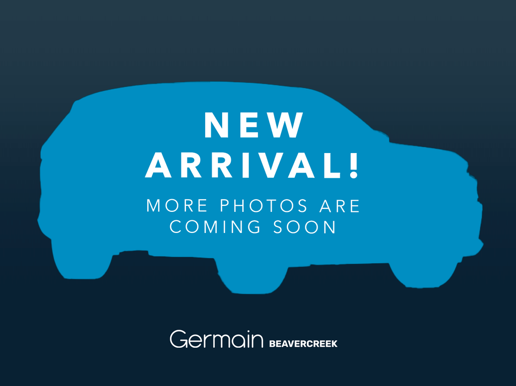 2022 Ford Maverick Lariat's photo